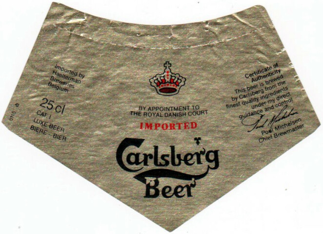 5 + 1 Bier-Etiketten, plus 2 Liter Zwickl, - Prösslbräu, Adlersberg,  Bayern, Germany
